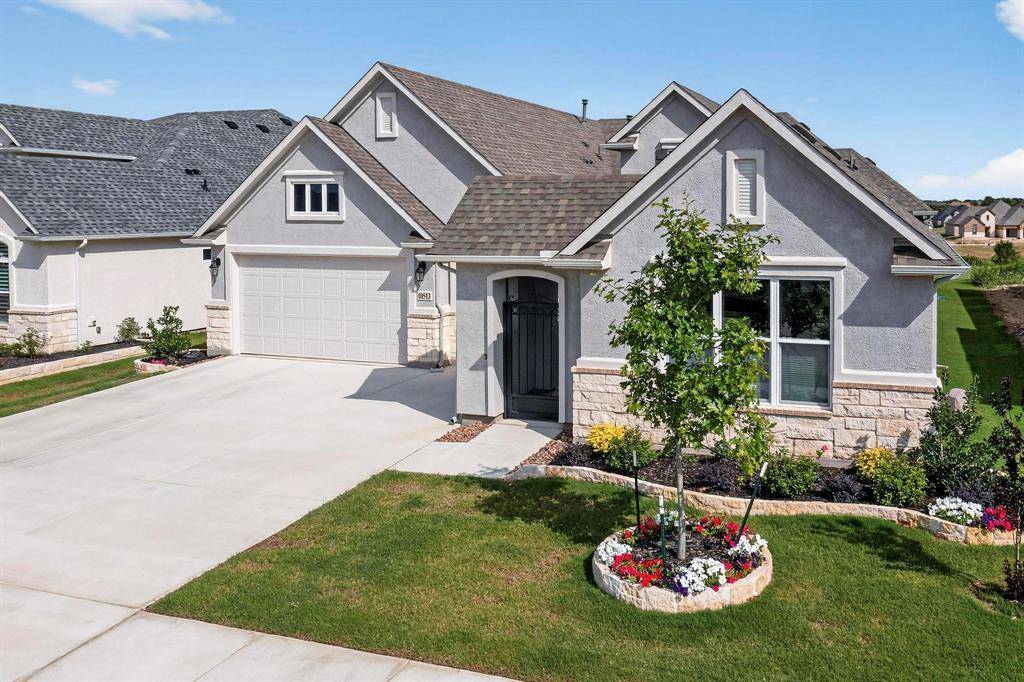 Denton, TX 76207,10513 Drinkwater Drive