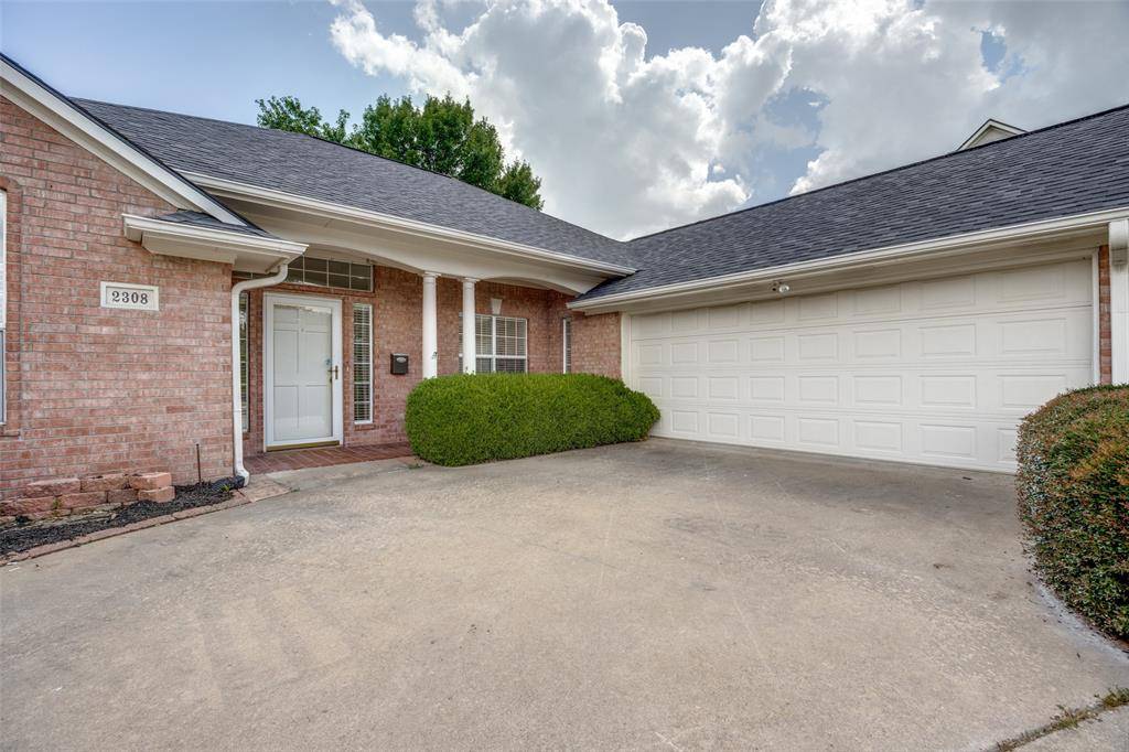 Sherman, TX 75092,2308 Auburn Court