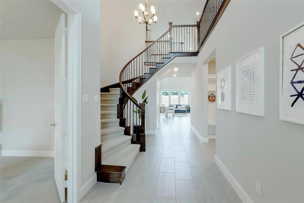 Allen, TX 75013,401 Alden Way