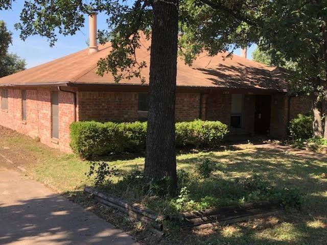 North Richland Hills, TX 76182,7010 Lincoln Drive