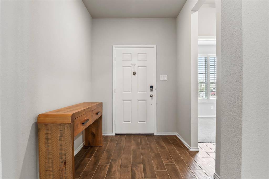 Melissa, TX 75454,2216 Maplewood Drive