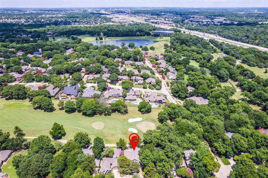 Mckinney, TX 75072,2408 Forest Court