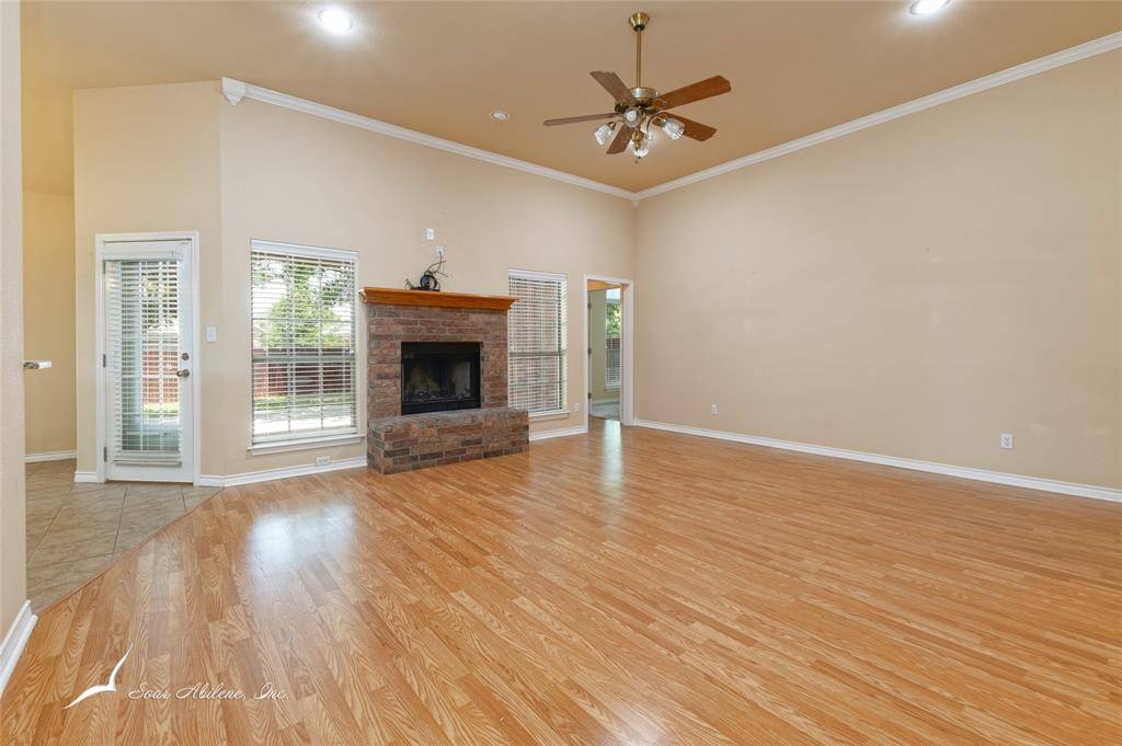 Abilene, TX 79602,618 Lone Star Drive