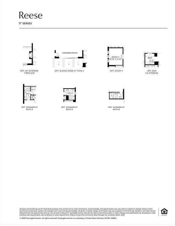 Prosper, TX 75078,3511 Whimbrel Court