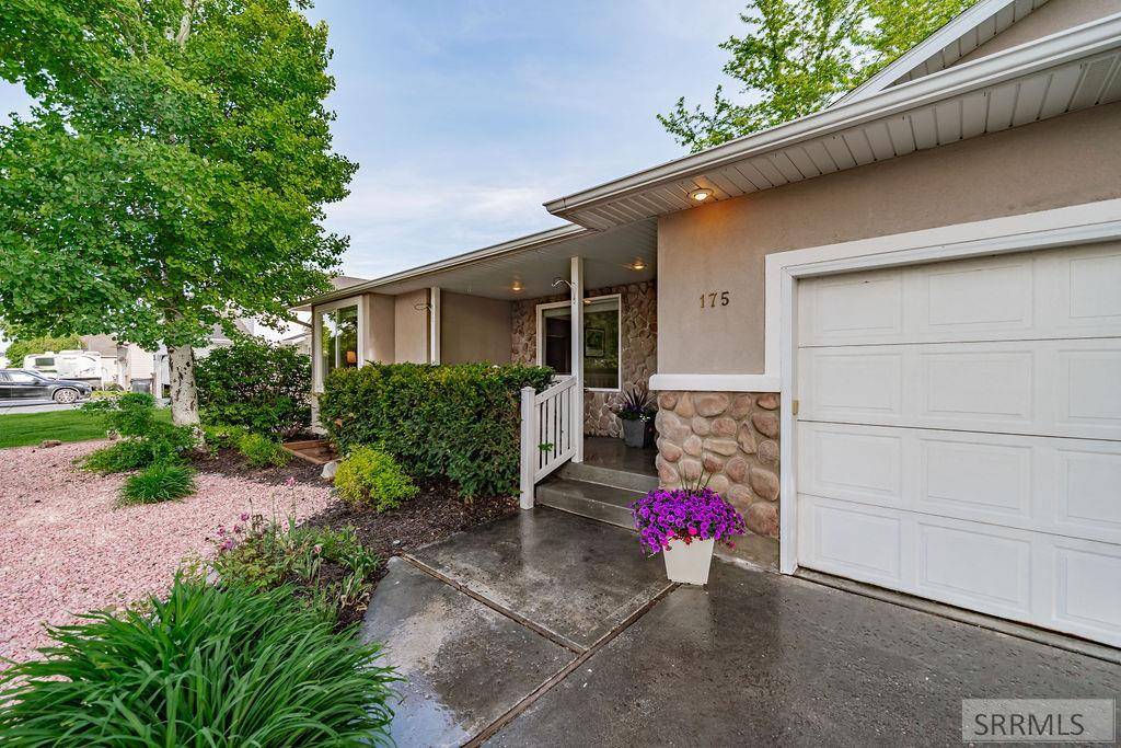 Idaho Falls, ID 83404,175 Leesburg Lane