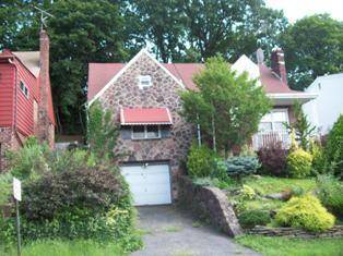 Glen Ridge Boro Twp., NJ 07028,83 High St