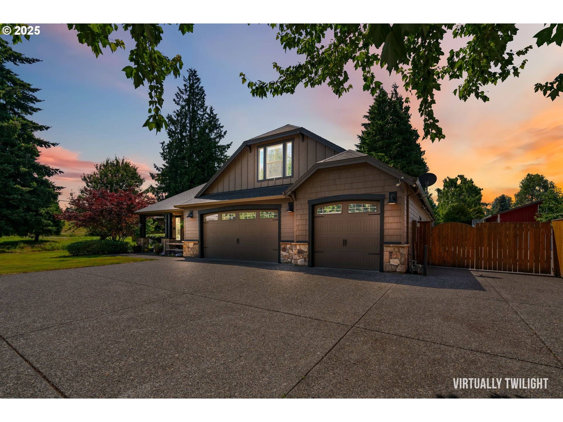 Vancouver, WA 98685,11502 NW 16TH AVE