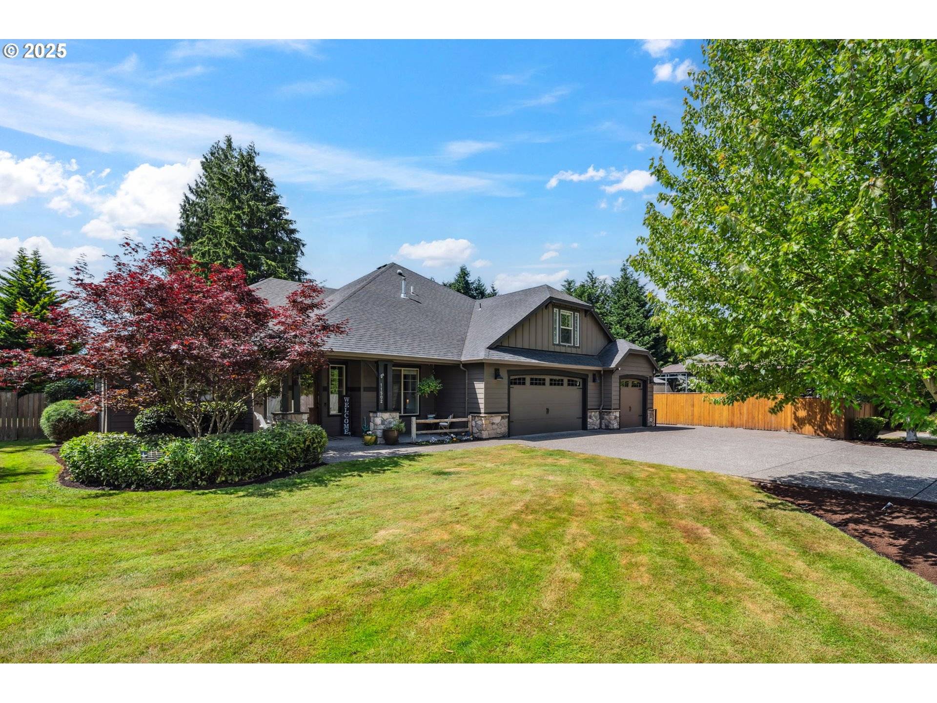 Vancouver, WA 98685,11502 NW 16TH AVE