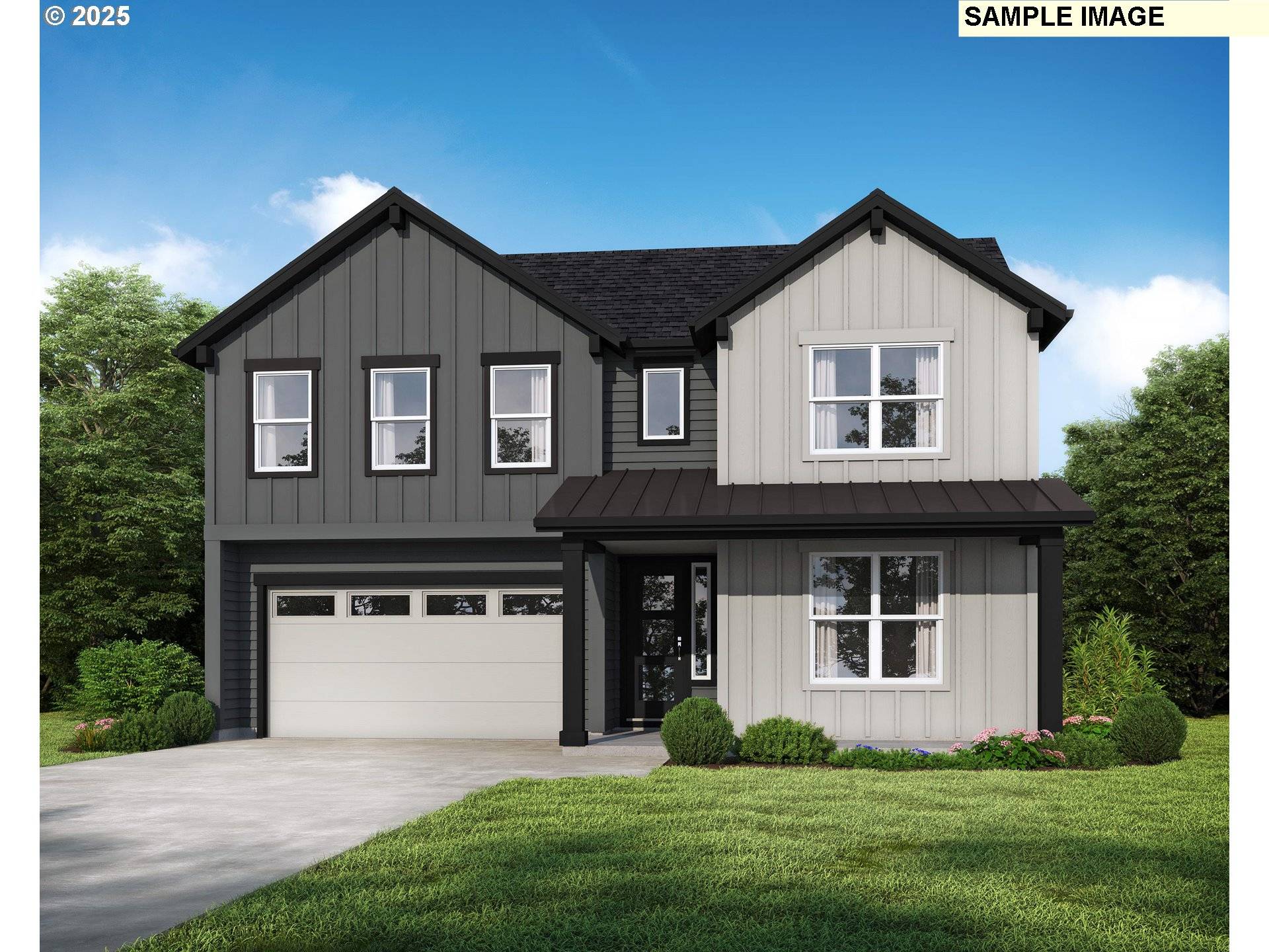 Wilsonville, OR 97070,7422 SW Alder ST