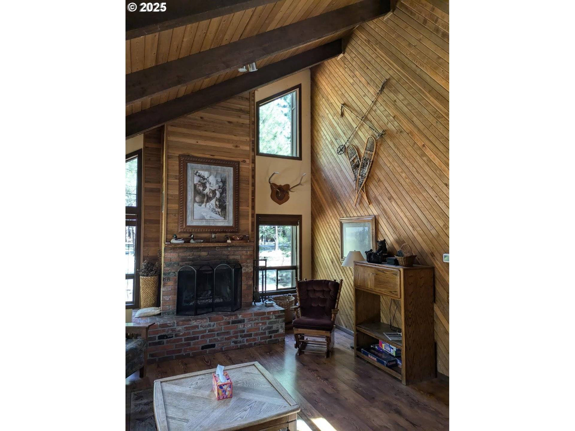 70710 STEEPLE BUSH, Black Butte Ranch, OR 97759
