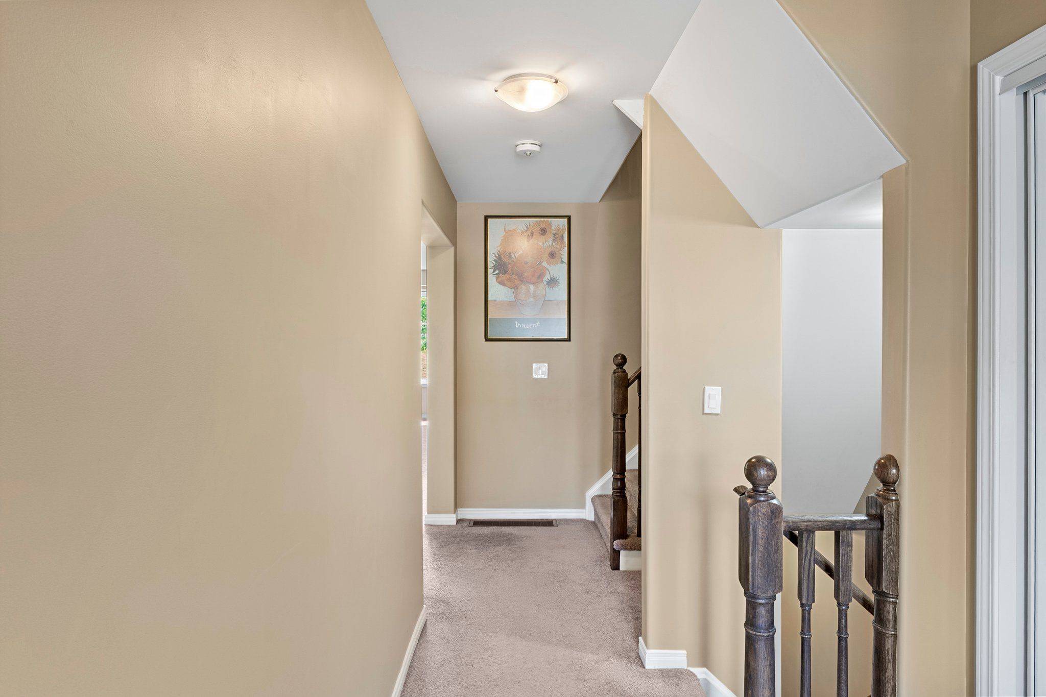 Peterborough North, ON K9L 0G6,1649 Hetherington DR
