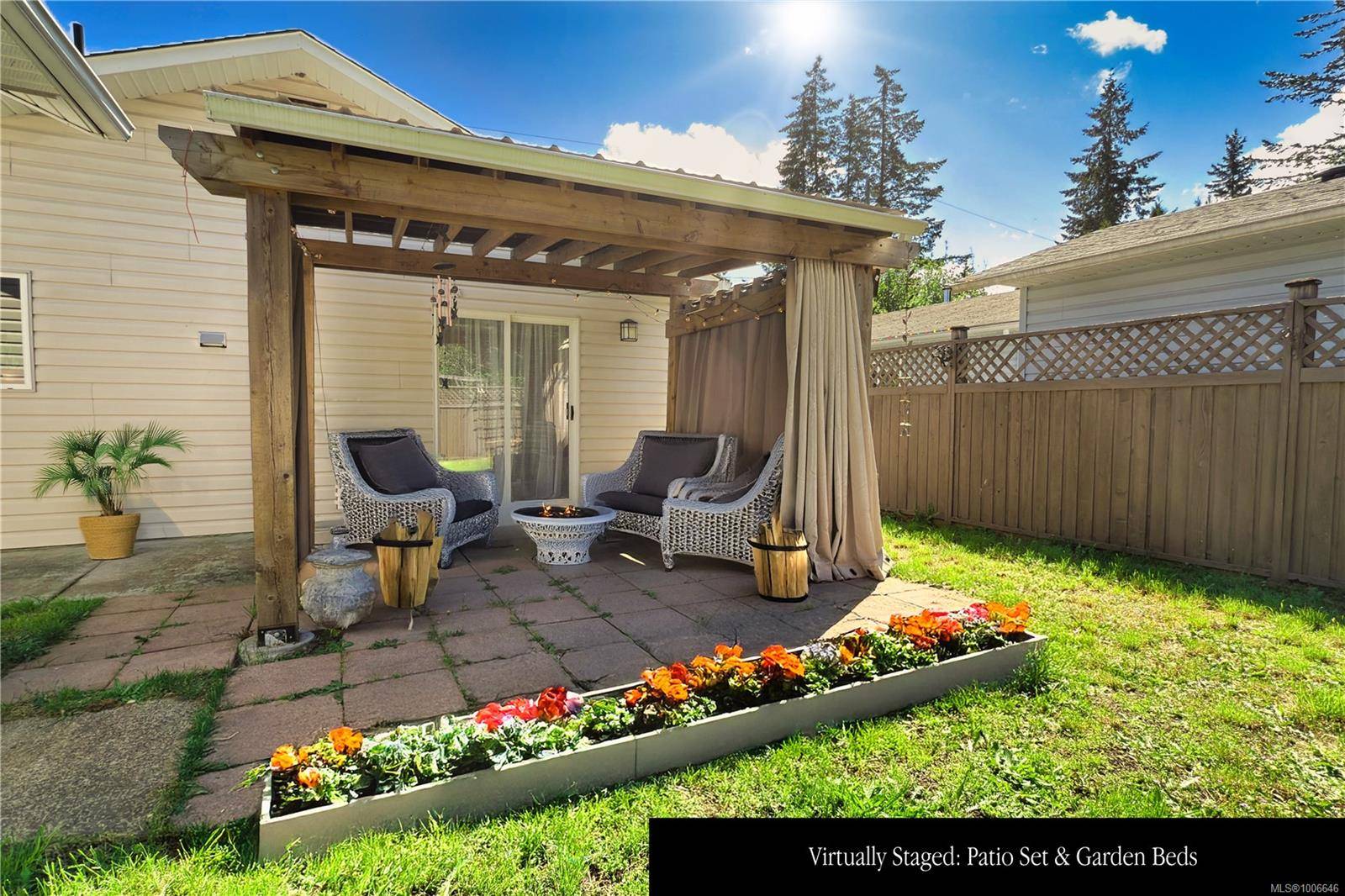 Whiskey Creek, BC V9K 2S9,1251 Westurne Heights Rd