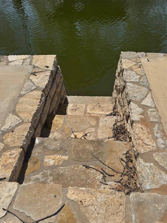 Granbury, TX 76048,1419 Cheyenne Trail