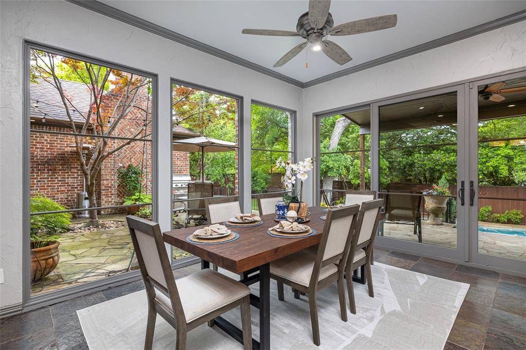 Plano, TX 75024,6621 Overlook Court