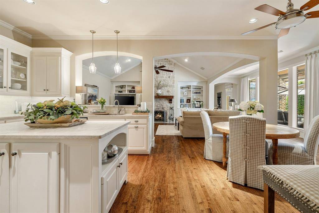 Frisco, TX 75034,5659 Miramar Drive