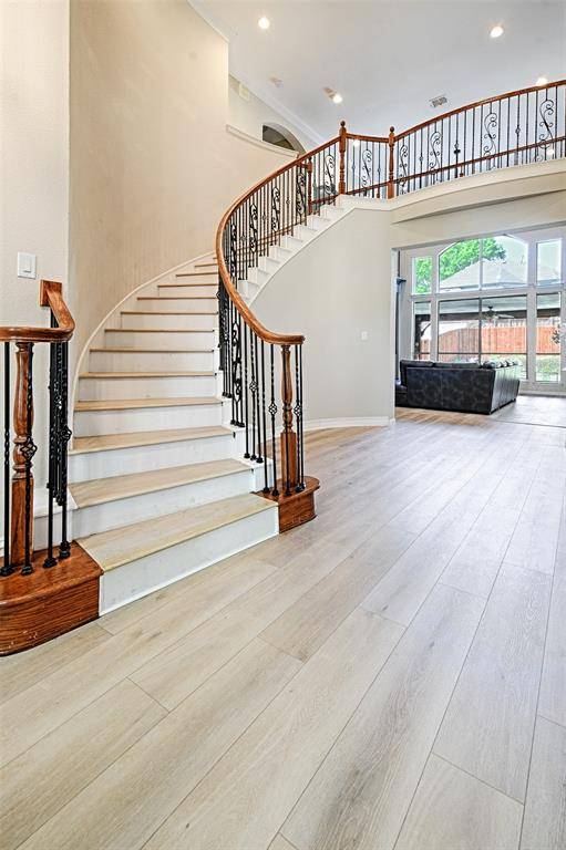 Plano, TX 75025,8105 Davidson Drive