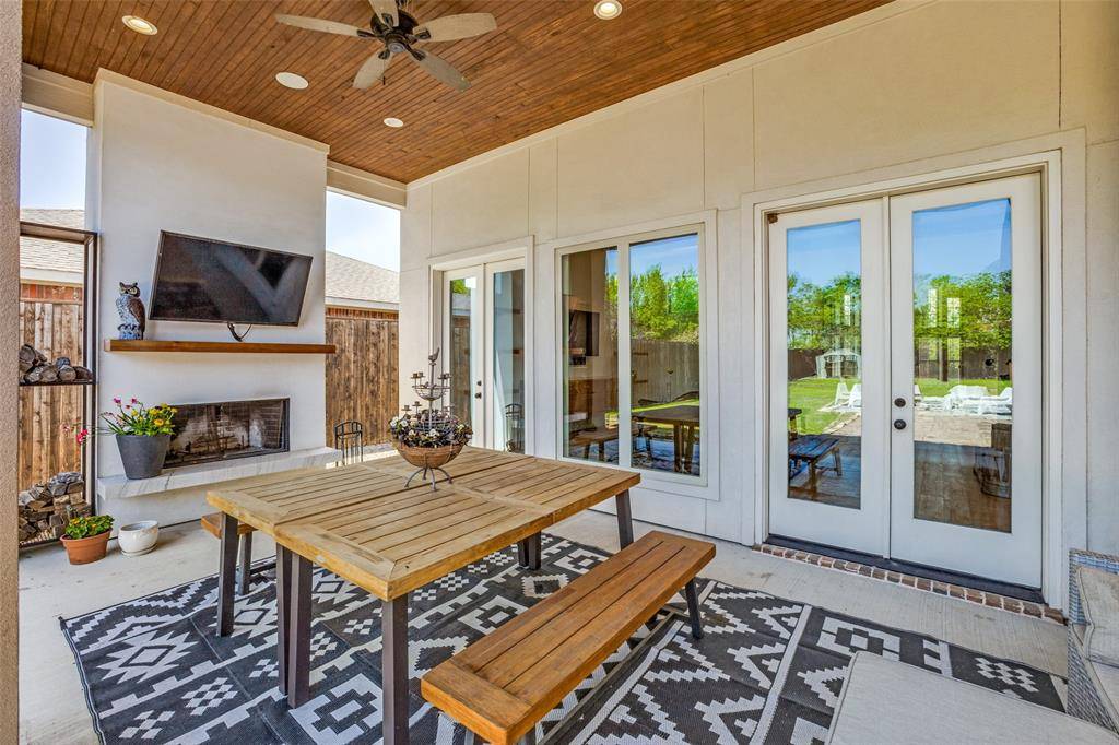 Dallas, TX 75228,1706 Peavy Road