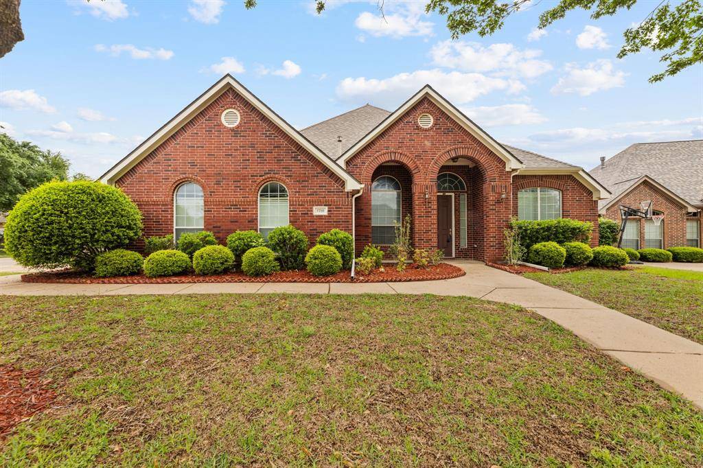 Mansfield, TX 76063,1716 Yarmouth Lane