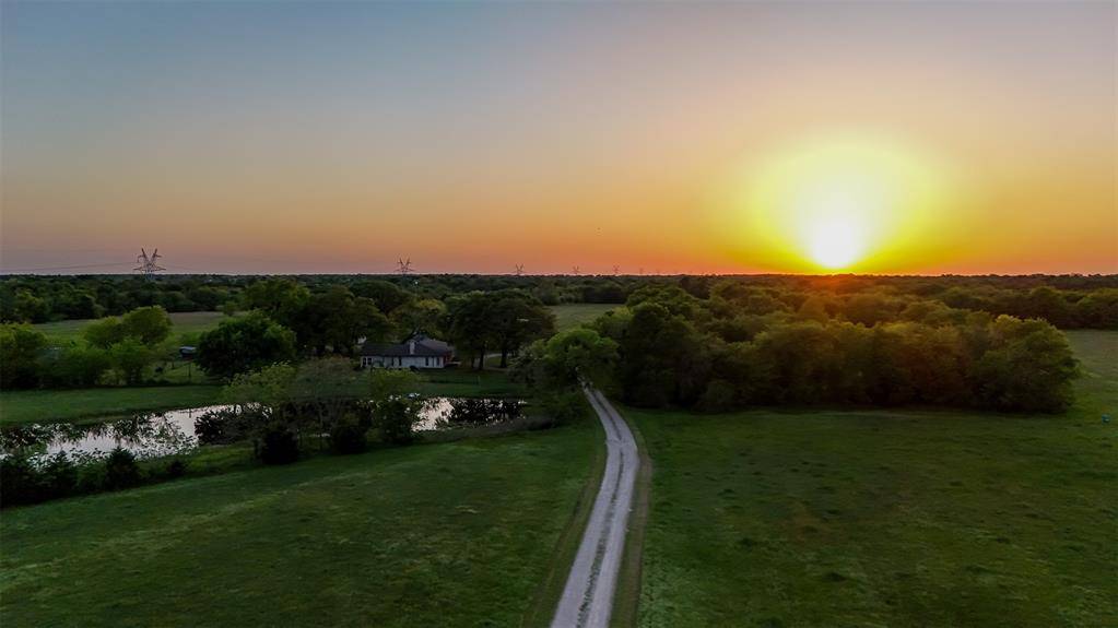 Wills Point, TX 75169,1131 VZ CR 3815 Road