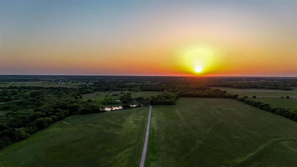 Wills Point, TX 75169,1131 VZ CR 3815 Road