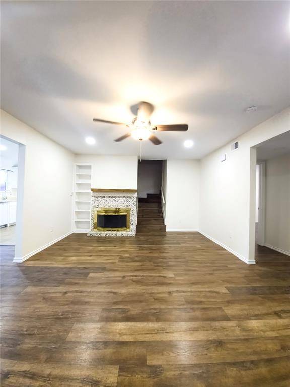 Dallas, TX 75240,7618 Thistle Lane