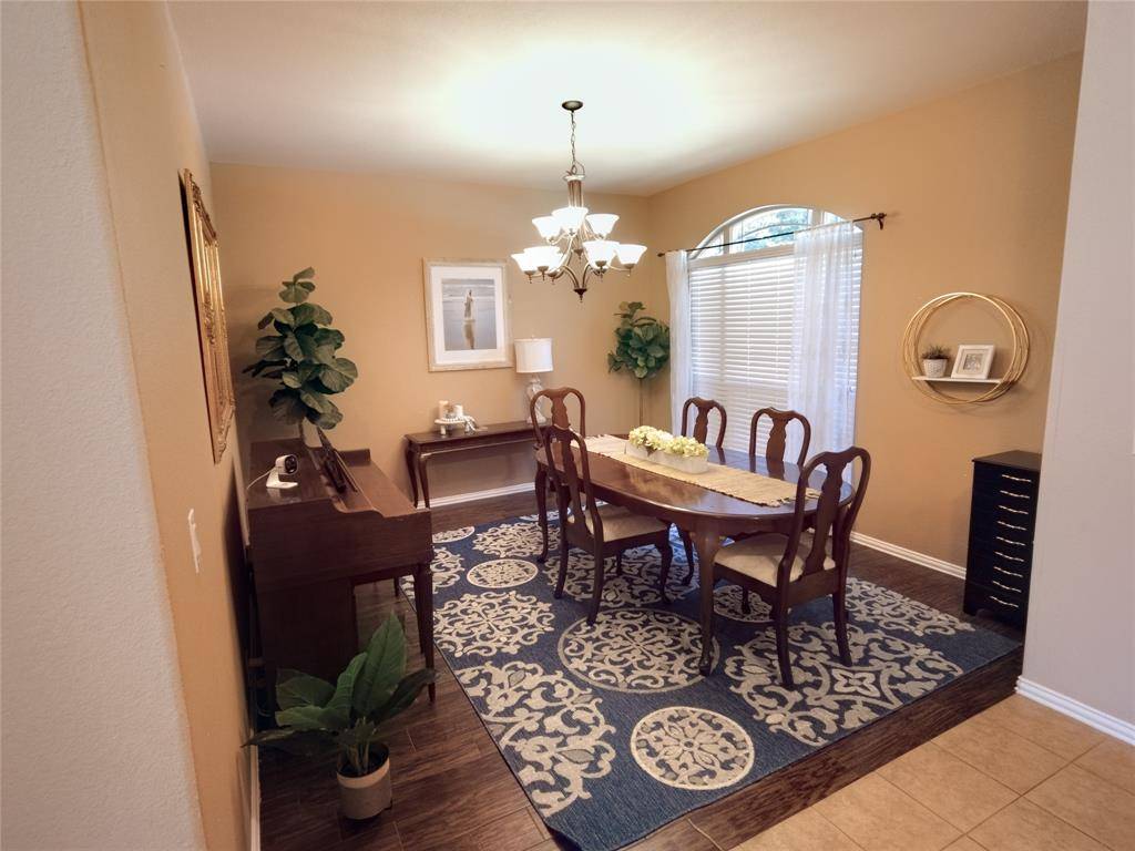Little Elm, TX 75068,2608 Pine Trail Drive