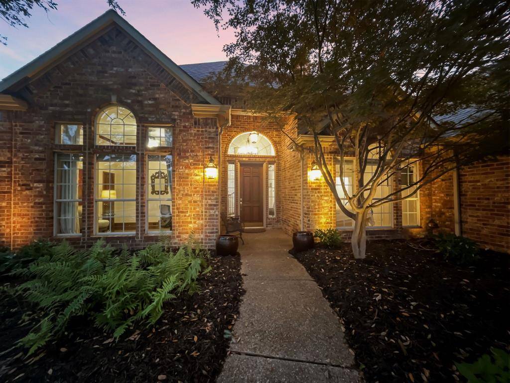 Mckinney, TX 75072,2601 Clublake Trail