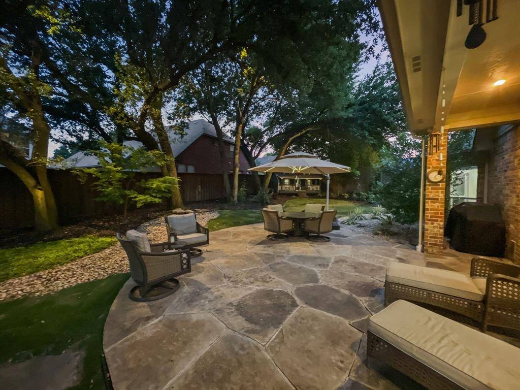 Mckinney, TX 75072,2601 Clublake Trail