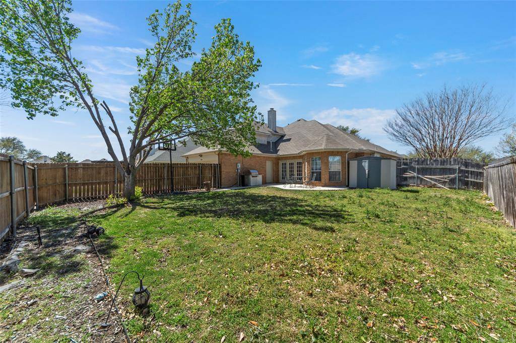 Richardson, TX 75082,2806 Glenwick Court