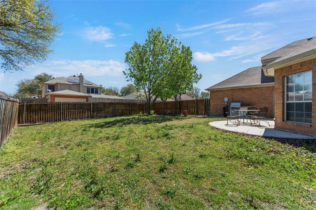 Richardson, TX 75082,2806 Glenwick Court