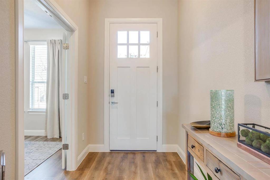 Springtown, TX 76082,449 Smith Road