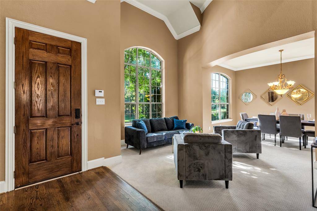 Frisco, TX 75035,6449 Ryeworth Drive
