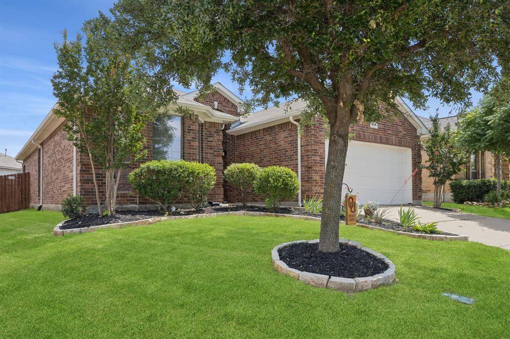 Fort Worth, TX 76177,2324 Spruce Springs Way