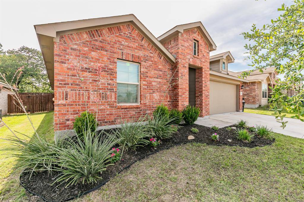 Azle, TX 76020,149 Asheville Street