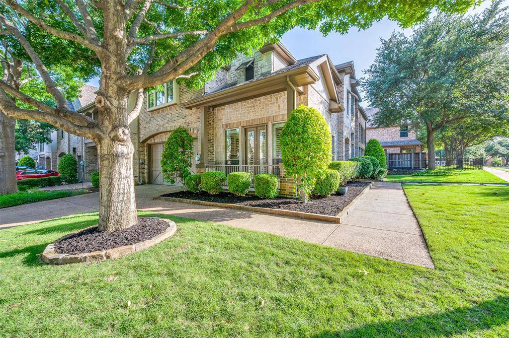 Frisco, TX 75034,2475 Greymoore Drive