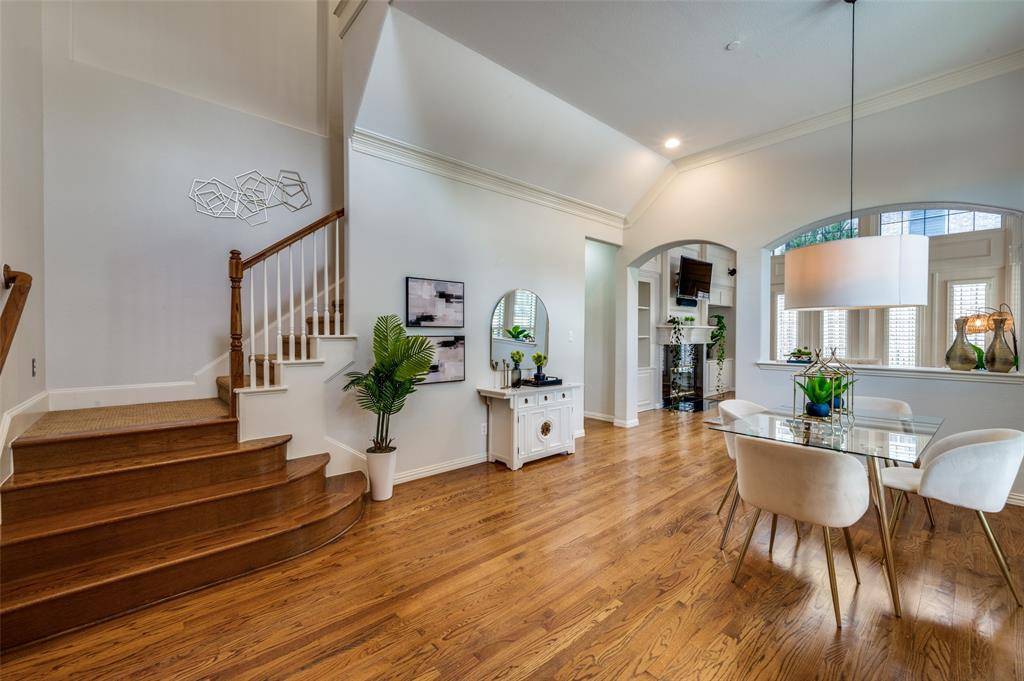 Frisco, TX 75034,2475 Greymoore Drive