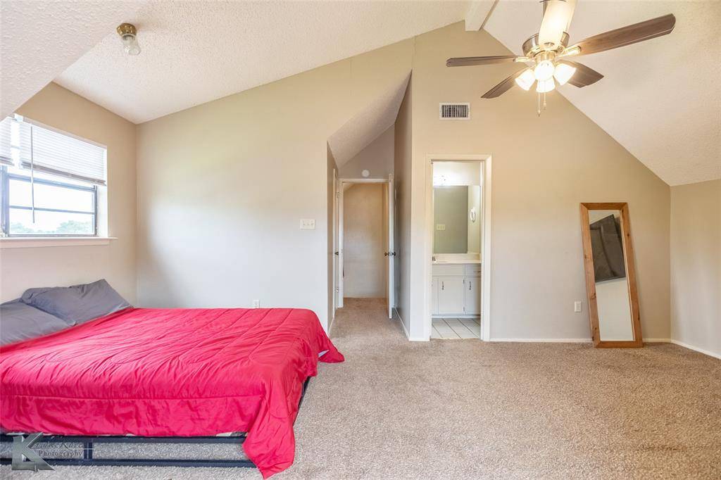 Abilene, TX 79606,4325 Beall Boulevard