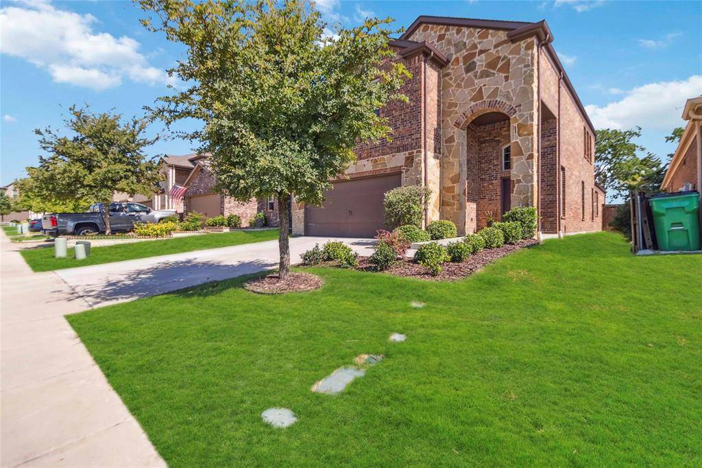 Mckinney, TX 75071,1808 Wagner Drive