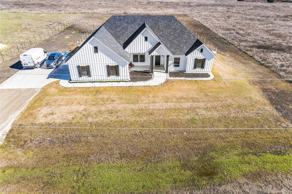 Leonard, TX 75452,6707 County Road 1140
