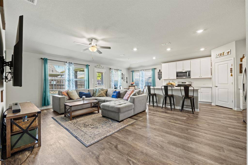 Princeton, TX 75407,524 Deer Canyon Way