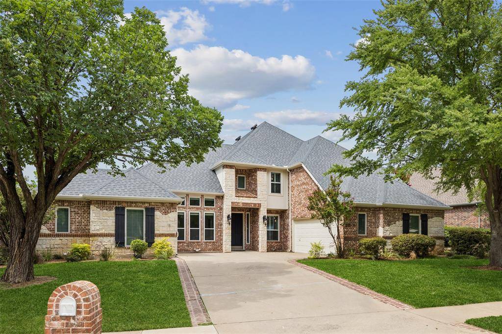 Carrollton, TX 75010,2625 Creekway Drive