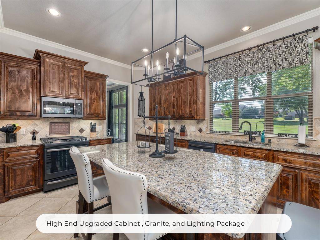 Mckinney, TX 75071,5320 Fox Chase Lane