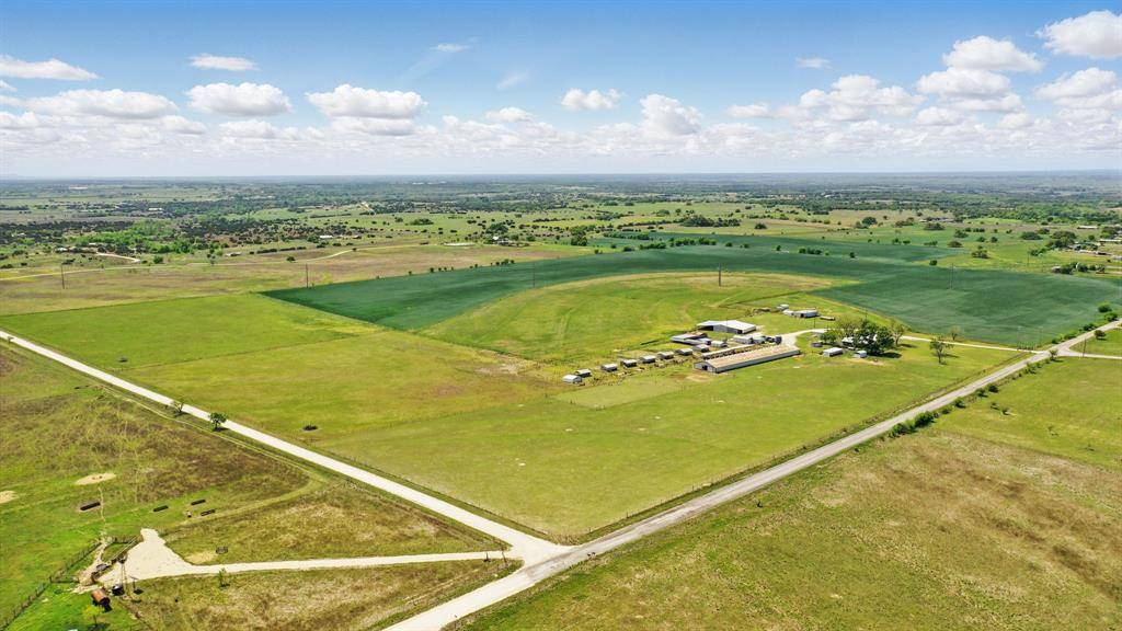 Stephenville, TX 76401,TBD County Road 478