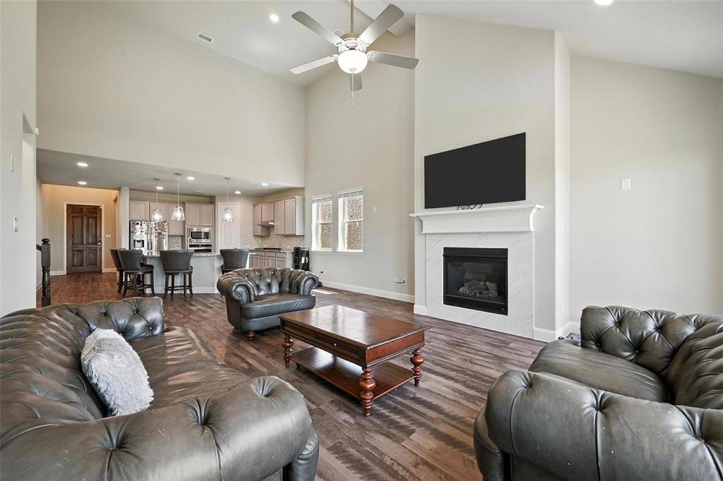 Prosper, TX 75078,1030 Speargrass Lane