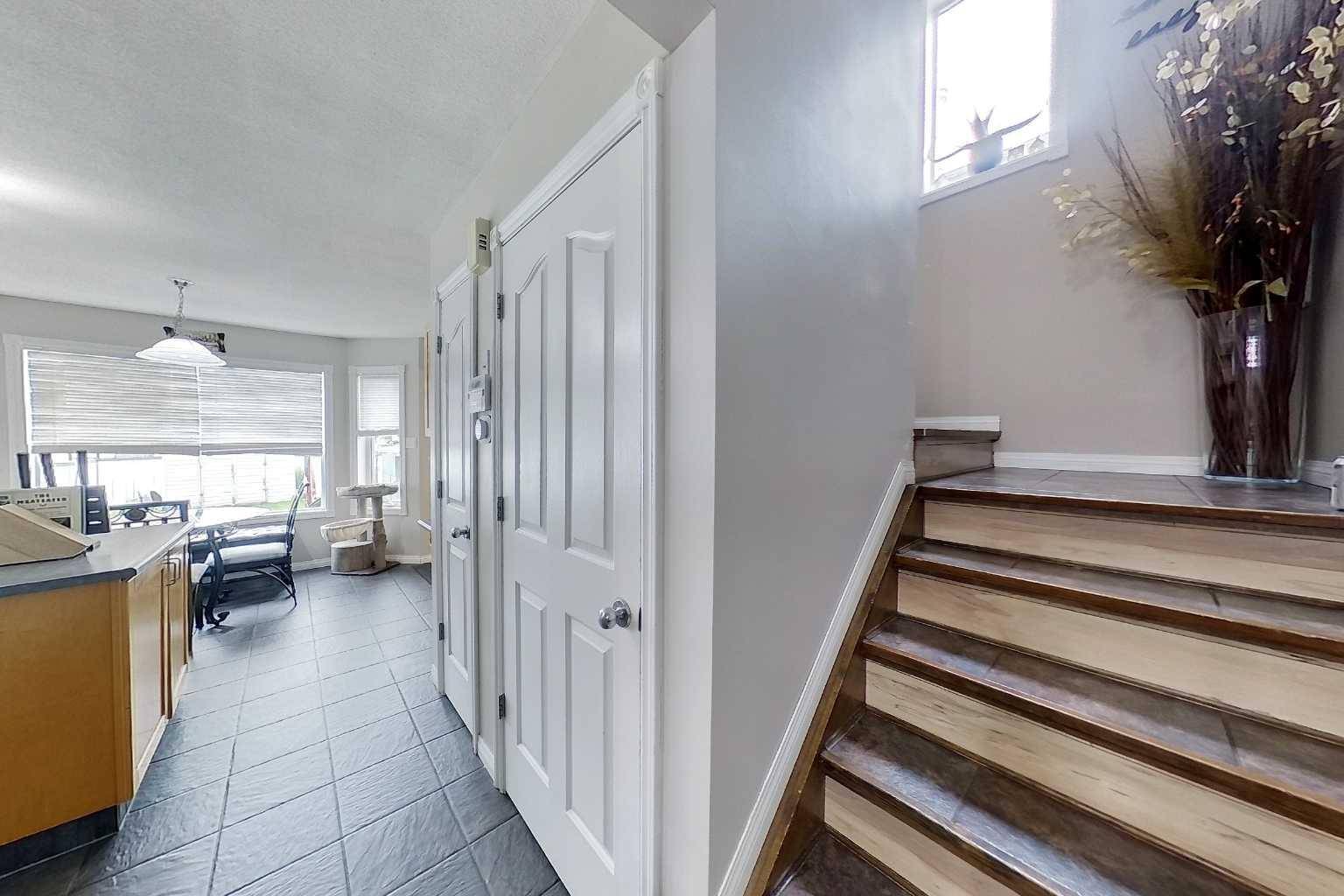 Slave Lake, AB T0G2A4,708 8 AVE SW