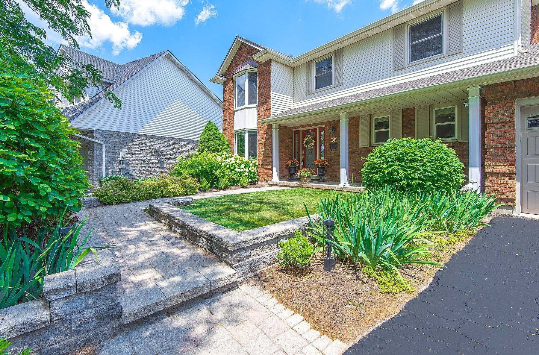 Grimsby, ON L3M 4N8,38 Banburry CRES
