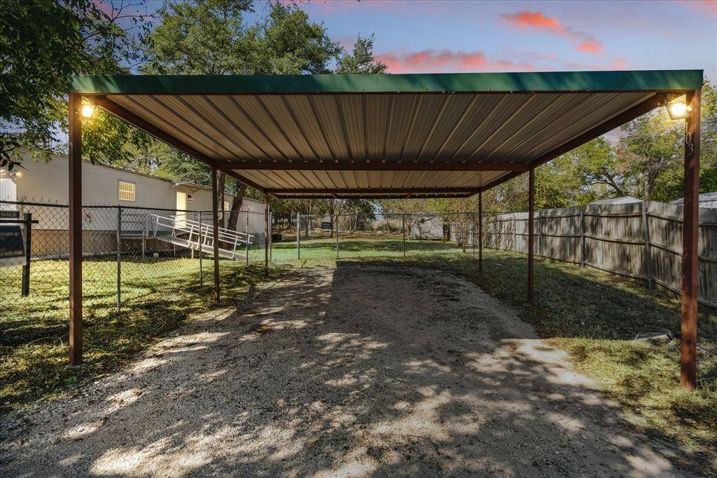 Weatherford, TX 76087,103 Ranch Oak