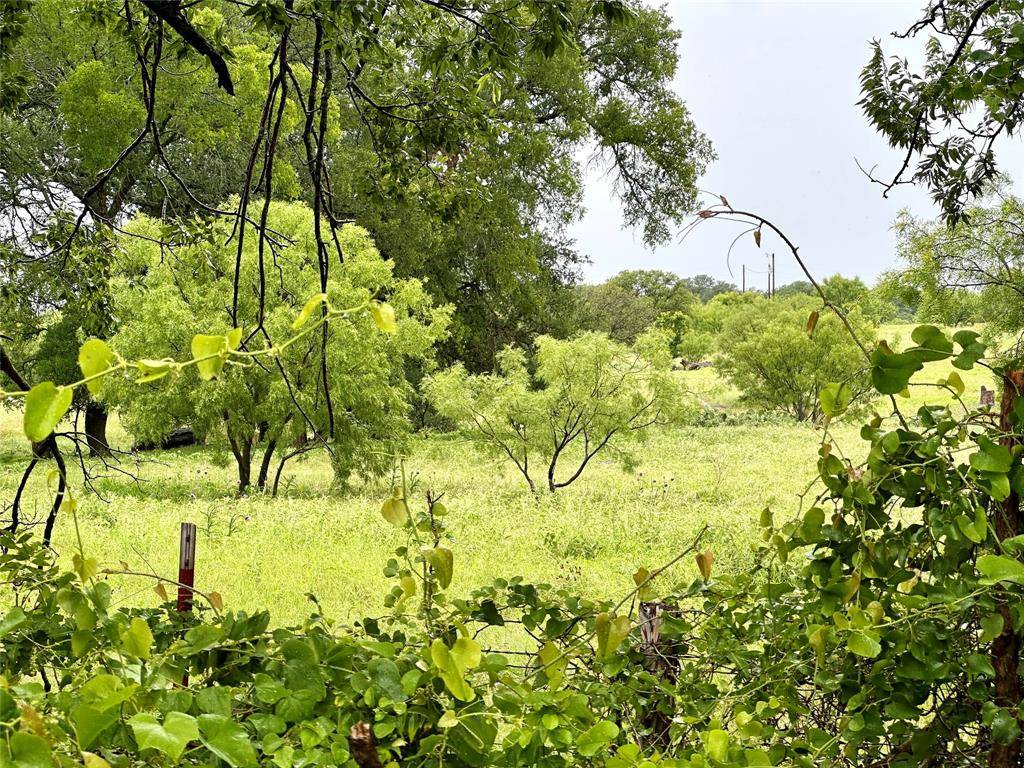 Goldthwaite, TX 76844,TBD 13 FM 1029