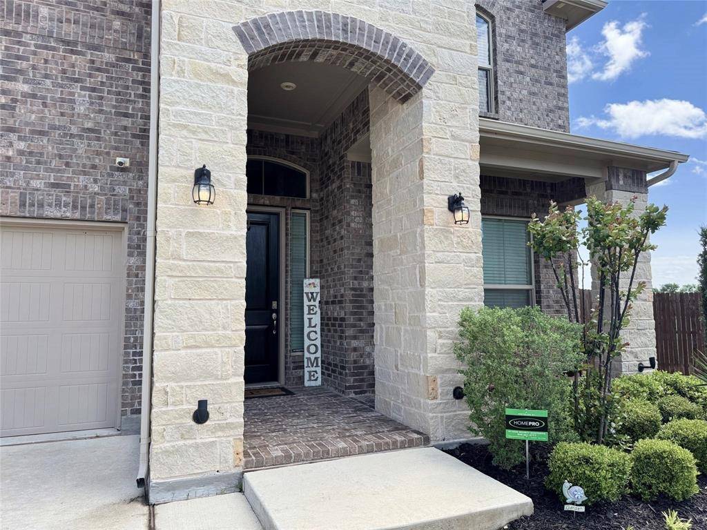 Fort Worth, TX 76247,1461 Archway Court