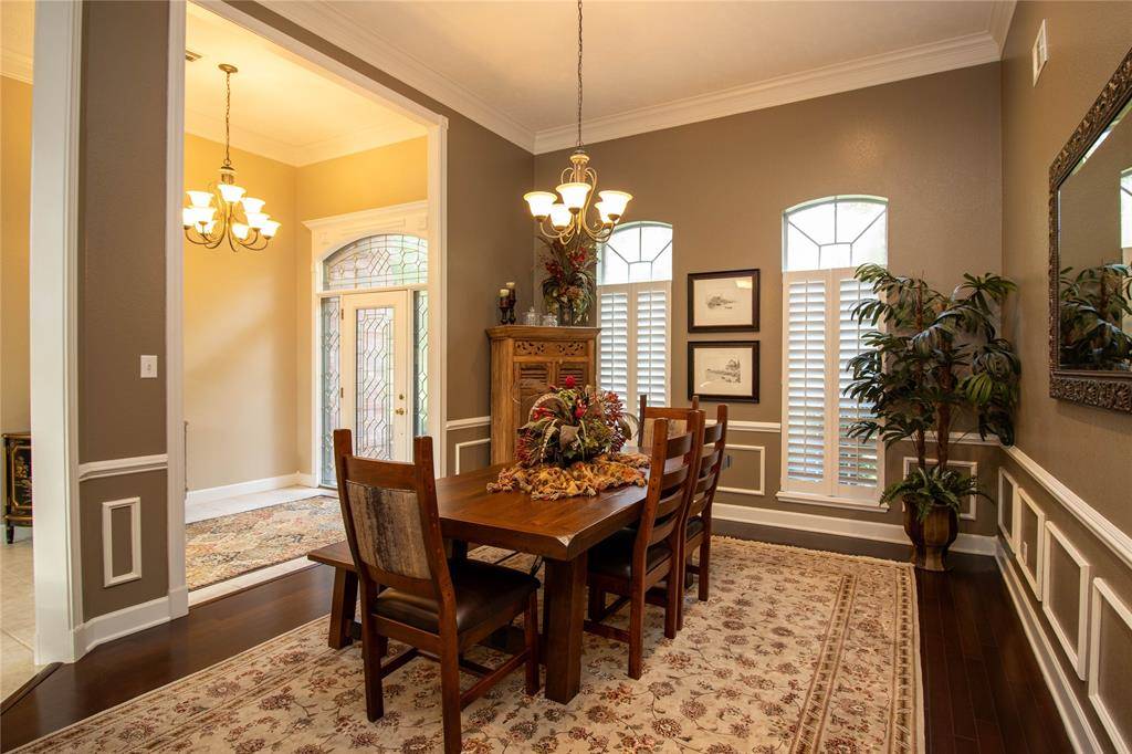 Texarkana, TX 75503,16030 Broadleaf